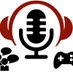 Dad's Game Review (@dadsgamereview) Twitter profile photo Dad's Game Review (@dadsgamereview) Twitter profile photo