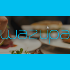 WazupaSA's profile picture.