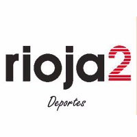 Deportes Rioja2.com(@Rioja2_Deportes) 's Twitter Profile Photo
