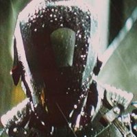 Necromancer Ragehard (@nragehard) 's Twitter Profile