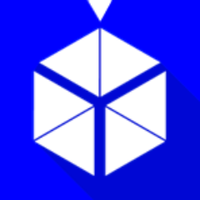 3DPrinting.com (@3dprintingcom) 's Twitter Profile Photo 3DPrinting.com (@3dprintingcom) 's Twitter Profile Photo