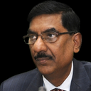 Ravinder Kumar Jain - @rkjain1955 - Twitter