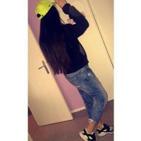 شهدو... (@sho_odd) 's Twitter Profile Photo