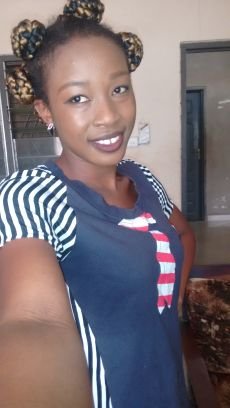 talatmariam19's profile picture. 