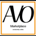 AVO Market Place Inc (@avomarketplace) Twitter profile photo AVO Market Place Inc (@avomarketplace) Twitter profile photo