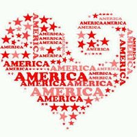 AmericaV13 Gutierrez (@americav13g) 's Twitter Profile Photo