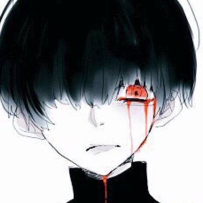 ___さんのプロフィール画像