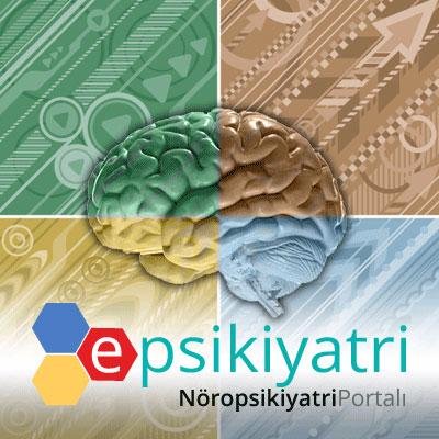 e-Psikiyatri