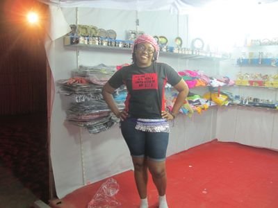 Sexxy_Hailey's profile picture. 