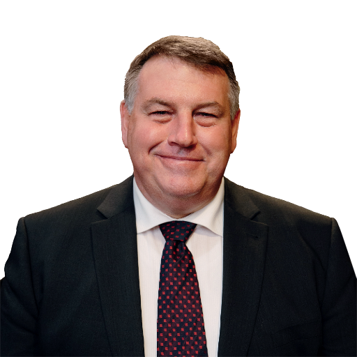 JimParke's profile picture. Managing Director of @ParkeLawyers | Accredited Specialist in Commercial Law | FCPA | past Mayor, City of @Boroondara