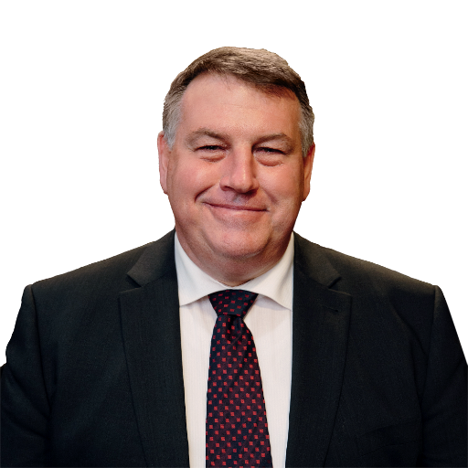 Managing Director of @ParkeLawyers | Accredited Specialist in Commercial Law | FCPA | Councillor and past Mayor, City of @Boroondara