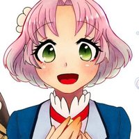 鋼鉄 (@kotetsu97) 's Twitter Profile