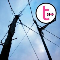 teixidora.net (@seguimfils) 's Twitter Profile