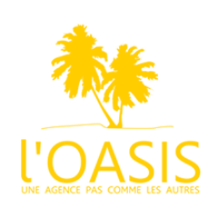 L' Agence L'Oasis, agence de rencontres sérieuses