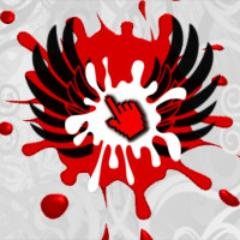 SmittysDesignp1's profile picture. Design and printing organization