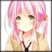 三河さんのプロフィール画像