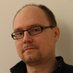 Conny Hultgren (@hultgrenconny) Twitter profile photo Conny Hultgren (@hultgrenconny) Twitter profile photo