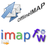 OfflineIMAP's profile image