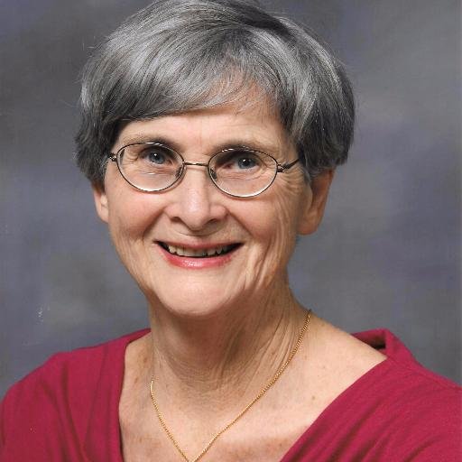 Shaklee Gold Ambassador, Coach, Educator, Writer, retired from the real world of work
