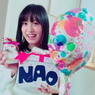 spacy021's profile picture. はたらけニート