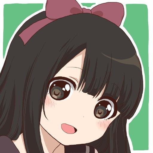 大坪由佳 Konata Twitter 大坪由佳 Konata Twitter