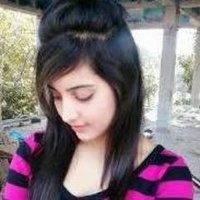 sabajavad (@sabajavad99) 's Twitter Profile