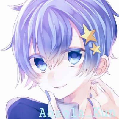‍✬我は青空なり✬さんのプロフィール画像