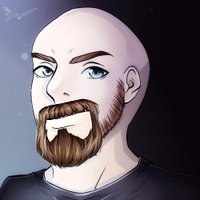 Sarcaster (@thesarcaster) 's Twitter Profile