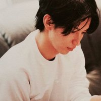 Okura  . (@spectre_sii) Twitter profile photo