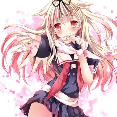 夕立さんのプロフィール画像