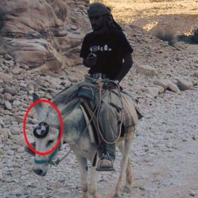 WeeZYEU's profile picture. Florent/15 ans/Brest Snap: florent.dck