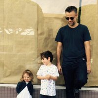 richard bacon (@richardpbacon) 's Twitter Profile Photo richard bacon (@richardpbacon) 's Twitter Profile Photo