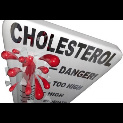 Cholesterol Health Tips/ Cholesterol Clarity