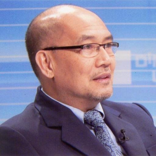 ParallelCruz's profile picture. 