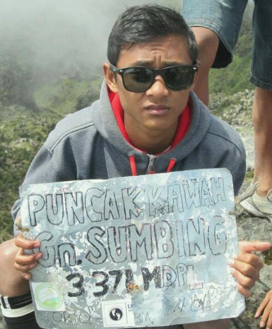 anggayuda065's profile picture. current tranformer