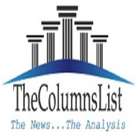 thecolumnslist (@dcolumnslist) 's Twitter Profile
