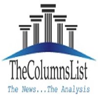 thecolumnslist(@dcolumnslist) 's Twitter Profile Photo