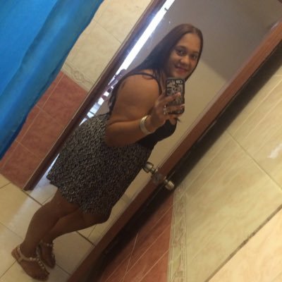 Stephanie_1688's profile picture. 