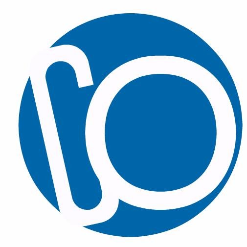 Empresa dedicada a la venta de artículos de tecnología, consumibles y todo lo relacionado con la computación