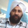 1kamaljitsingh's profile picture. Agriculture Professional, Freelance Writer, Tech Freak, Blogger