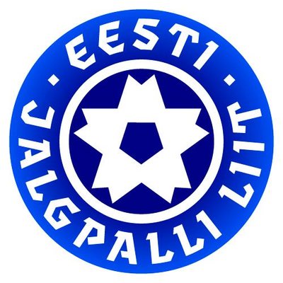 Eesti jalgpall (@eestijalgpall) / Twitter