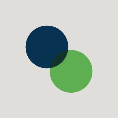 Free business advice you can trust. Informi provides a helping hand from startup to scale-up, empowering you to achieve business success 📈