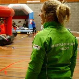 Alles over sport en sportieve evenementen in Heiloo.