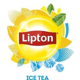ECPM_Strasbourg's profile picture. L'ECPM étant ambassadeur Lipton pour le FreshContest du 7 Mars au 9 Mai, suivez tous les événements organisés par l'école dans le cadre du concours !