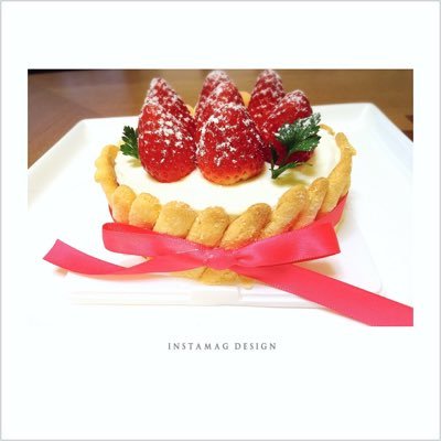 whyprinciple's profile picture. ※専門学生❀❀ 趣味 ❀ cooking 食べ歩き ❀ 笑顔は美味しいものから生まれる ❀無言フォロー失礼しますฅお気に入りに過去food 27.10.07~