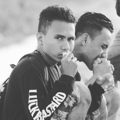 ion4494's profile picture. IG : ion_cpnk | BBM : 5CECA054 | line : p_ion