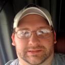 Mark rhoads - @mrhoads77 - Twitter