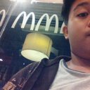 bryan caleb p. jimen - @caleb_jimen - Twitter