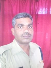 Rajeshk1011701's profile picture. 