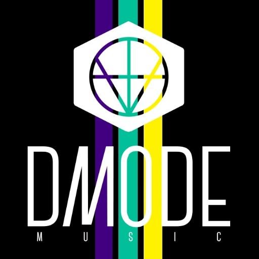 Dmode Music - Independent Record Label - Comprised of DJ's Producers and Songwriters - Artists incl. - Dillinger Debvrgh - J Dville - Hukenbete